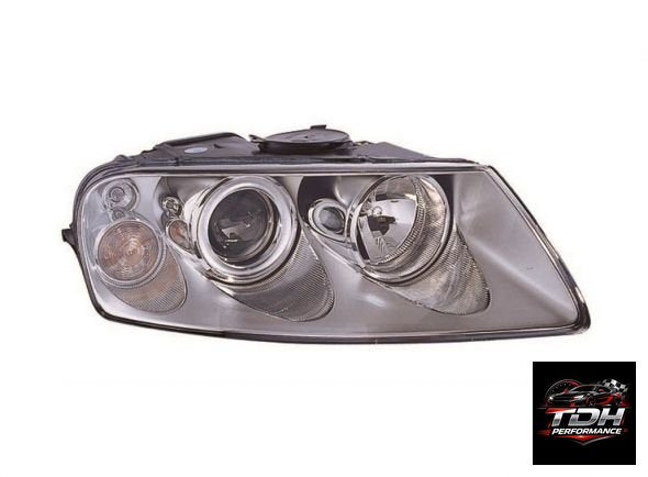 Paragolpes Trasero Volkswagen Touareg Nuevo Ref. 7L6941018BF