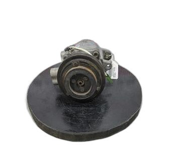 Compresor del aire acondicionado A1602300111 de Smart Fortwo coupe