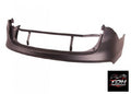 Paragolpes Trasero Hyundai Santa Fe Nuevo Ref. 866112W000