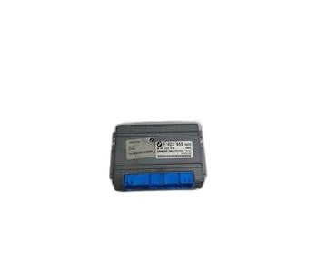 Centralita cambio automático 1423955 de Bmw 5 (e39) 2000-2003