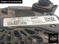 Alternador Volkswagen Golf 1.6 Tdi (2012) Ref. 04E903023