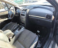 Peugeot 407 2.0 ST Confort 2004 - Despiece