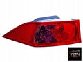 Piloto Trasero Izquierdo Honda Accord Nuevo Ref. 33506SEAJ51