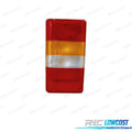 Piloto IZQ Renault Trafic 89-94