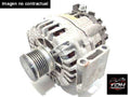 Alternador Mercedes-Benz Clase G 230 (2018) Ref. A0009068706/CG20U031/2711479C
