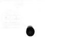 Boton start/stop BJS7663S0 de Mazda Cx-3 (dk)