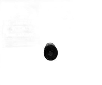 Boton start/stop BJS7663S0 de Mazda Cx-3 (dk)