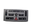 Mando calefacción 96573322 de Peugeot 407 sw (6e_, 6d_)