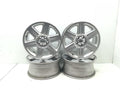 Juego Llantas Land Rover Freelander