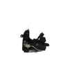 Motor cierre centralizado delantero izquierdo 13210748 de Opel Astra h berlina