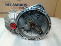 Caja de Cambios Automática Smart Coupe Basico 45Kw 717080