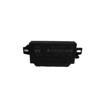 Módulo electronico 3ae919475 de Volkswagen Passat variant (3c5)