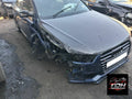 Audi A3 8V Sedan (2013-2020) Azul Marino - Despiece Completo / Recambios