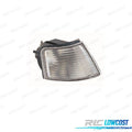 Intermitente Frontal DCH SEAT Toledo I 91-95