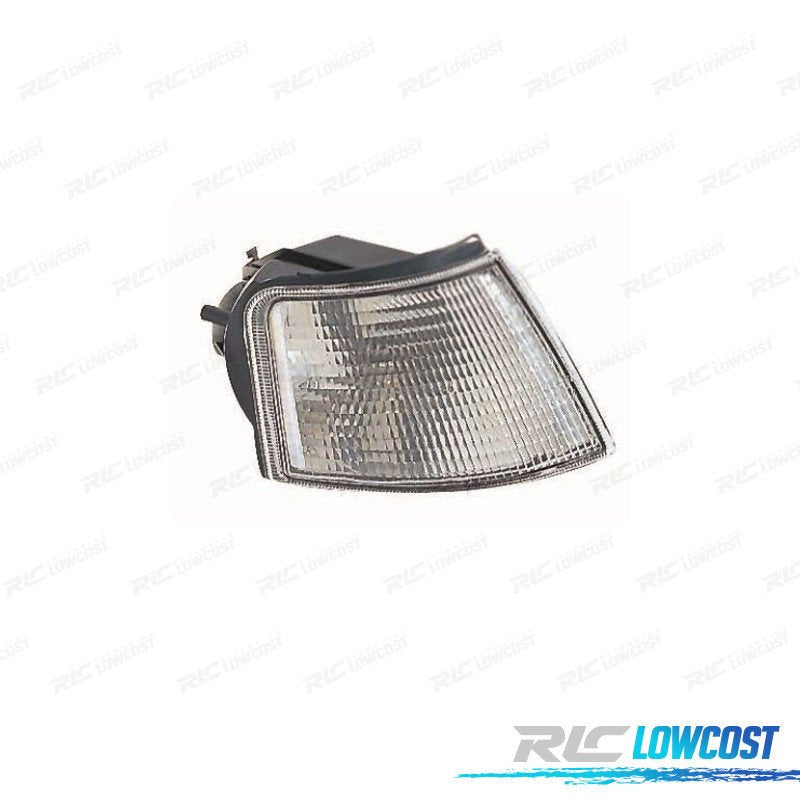 Intermitente Frontal DCH SEAT Toledo I 91-95