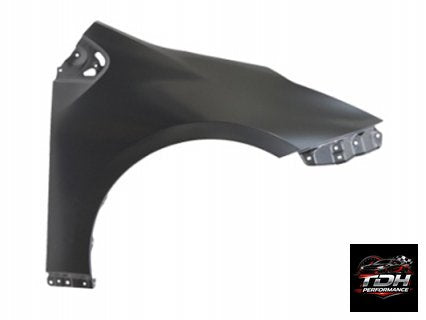 Aleta Derecho Toyota Prius Nuevo Ref. 5380147080
