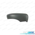 Carcasa Espejo Derecho Renault Captur 13-17