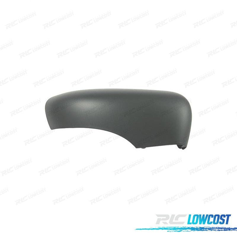 Carcasa Espejo Derecho Renault Captur 13-17