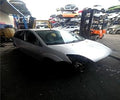 Ford Fiesta 1.4 Futura X 2002 - Despiece