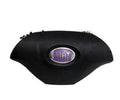 Airbag izquierdo 07354615250 de Fiat Bravo (182)