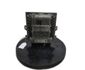 Centralita motor uce 5WS40140D de Ford Fiesta (cbk)