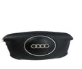 Airbag izquierdo 8e0880201l6ps de Audi A2 (8z)