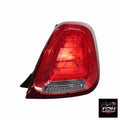Piloto Trasero Derecho Fiat 500 Nuevo Ref. 52007422