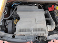 Motor Fiat 500 312.1 4 312Axc1B 312Cxc1B 169A3000