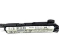 Módulo electronico 8200606826 de Renault Megane ii station wagon (km0/1_)
