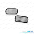 Intermitentes Laterales Honda Civic 91-95