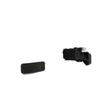 Pedal del acelerador 9158010 de Opel Astra berlina 5p