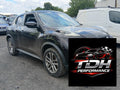 Nissan Juke F15 (2010-2019) SUV - Despiece / Recambios