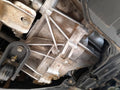 Caja de Cambios Manual Suzuki Vitara Ly 1.6 Ddis Apk 416D 2471162MA0