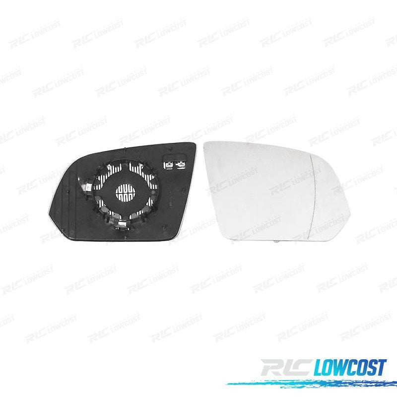 Cristal Espejo BASE Derecho Mercedes VITO W447 14- Termico