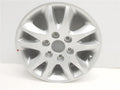 Llanta Kia Carnival