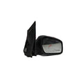 Retrovisor derecho 014292 de Ford Focus berlina (cap)