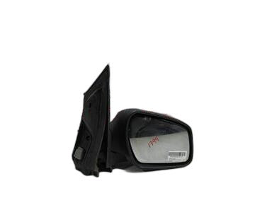 Retrovisor derecho 014292 de Ford Focus berlina (cap)