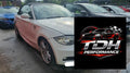BMW Serie 1 E81 E87 (2004-2011) 118i N43 - Despiece / Recambios