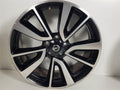 Juego Llantas Nissan X-trail