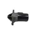 Motor arranque 0001107411 de Alfa romeo 147 (937_) 2001-2010