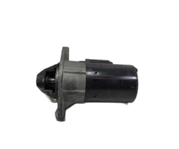 Motor arranque 0001107411 de Alfa romeo 147 (937_) 2001-2010
