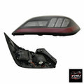 Piloto Trasero Derecho Hyundai Kona Nuevo Ref. 92406J9600