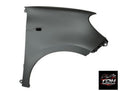Aleta Derecho Smart Forfour Nuevo Ref. A4538810300