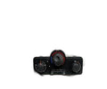 Mando calefaccion / aire acondicionado 030967W de Renault Clio iii