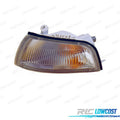 Intermitente Frontal IZQ Mitsubishi Lancer 96-97
