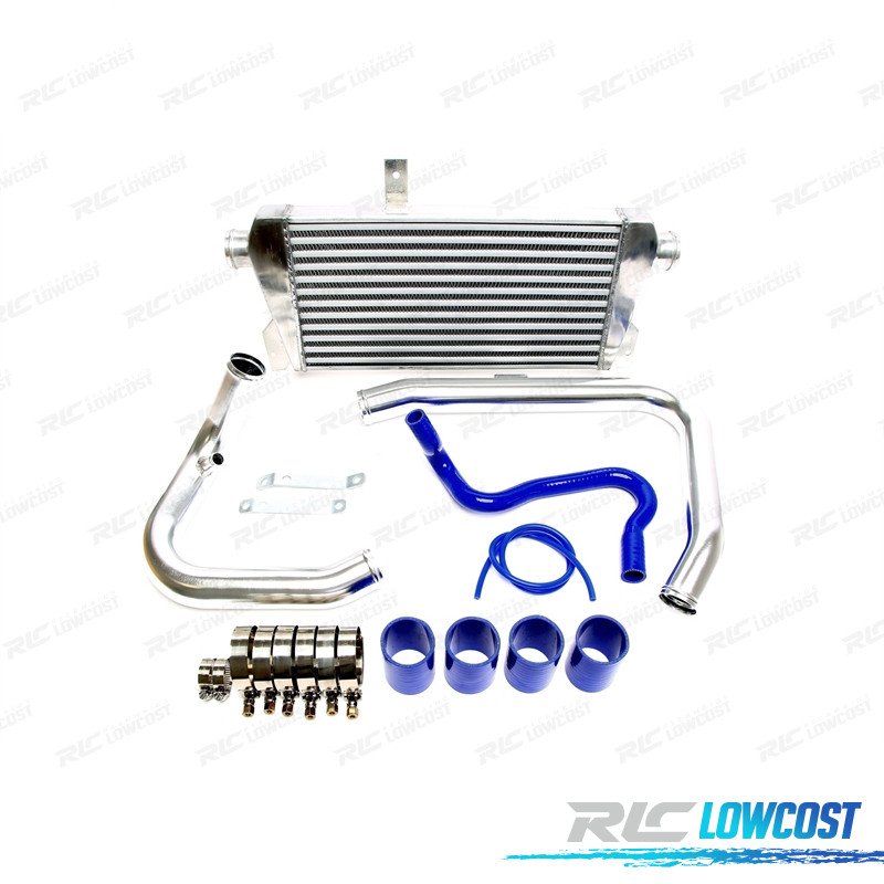 Intercooler Volkswagen VW Passat B5 3BG 00-05 | TDH Performance
