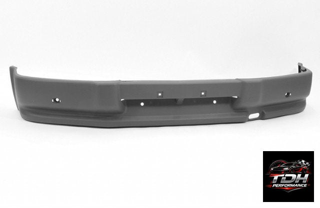 Paragolpes Delantero Ford Transit Nuevo Ref. 7335354