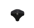 Airbag izquierdo 96257484ZR de Peugeot 206