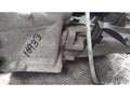 Caja de Cambios Manual Peugeot 807 Eb 2.2 Hdi 20MB09
