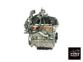 Motor Mitsubishi Outlander 2.0 121 CV S61 2012-2018